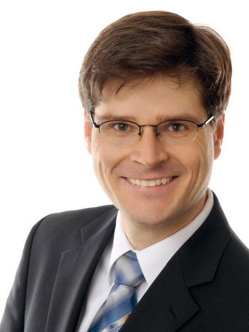 Bundestagsabgeordneter