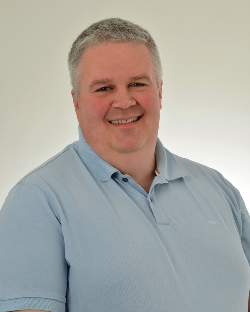 Foto von Axel Armbruster